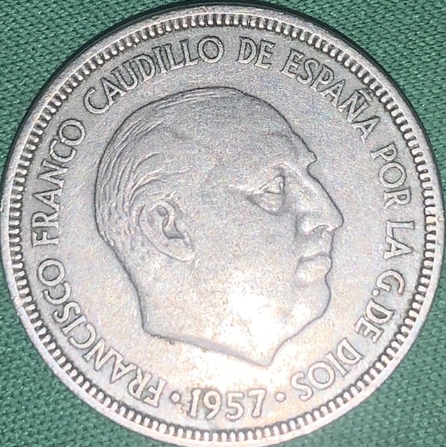 1957-64-In-Star-Spanish-Rim-To-Rim-Die-Crack.
